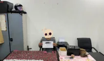 Orasi.ID