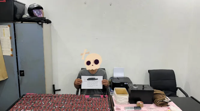 Orasi.ID