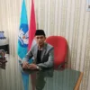 Orasi.ID