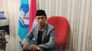 Orasi.ID