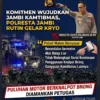 Orasi.ID