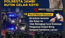 Orasi.ID
