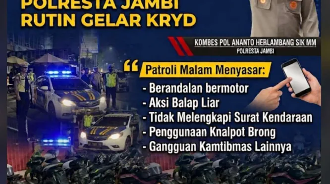 Orasi.ID