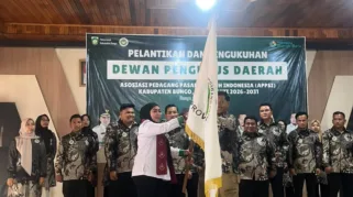 Orasi.ID