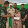 Orasi.ID