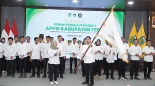 Orasi.ID