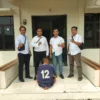 Orasi.ID