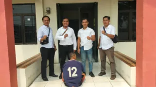 Orasi.ID