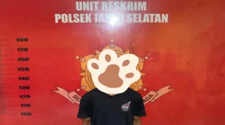 Orasi.ID