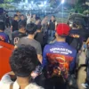 Orasi.ID