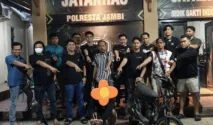 Orasi.ID