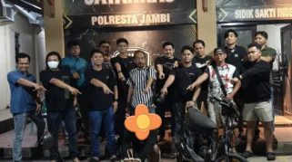 Orasi.ID