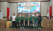 Orasi.ID