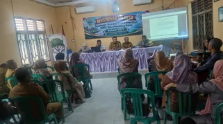 Orasi.ID