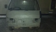 Orasi.ID