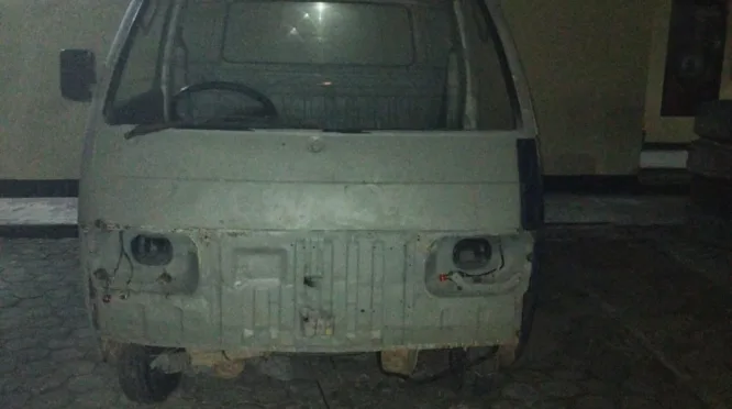 Orasi.ID