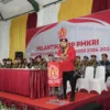 Orasi.ID