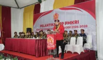 Orasi.ID