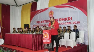 Orasi.ID