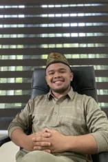 Orasi.ID