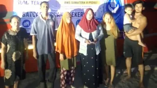 Orasi.ID