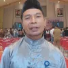 Orasi.ID