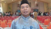 Orasi.ID