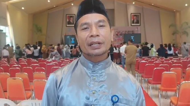 Orasi.ID