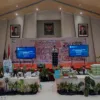 Orasi.ID