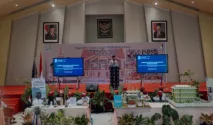 Orasi.ID