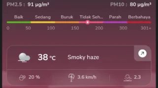 Orasi.ID