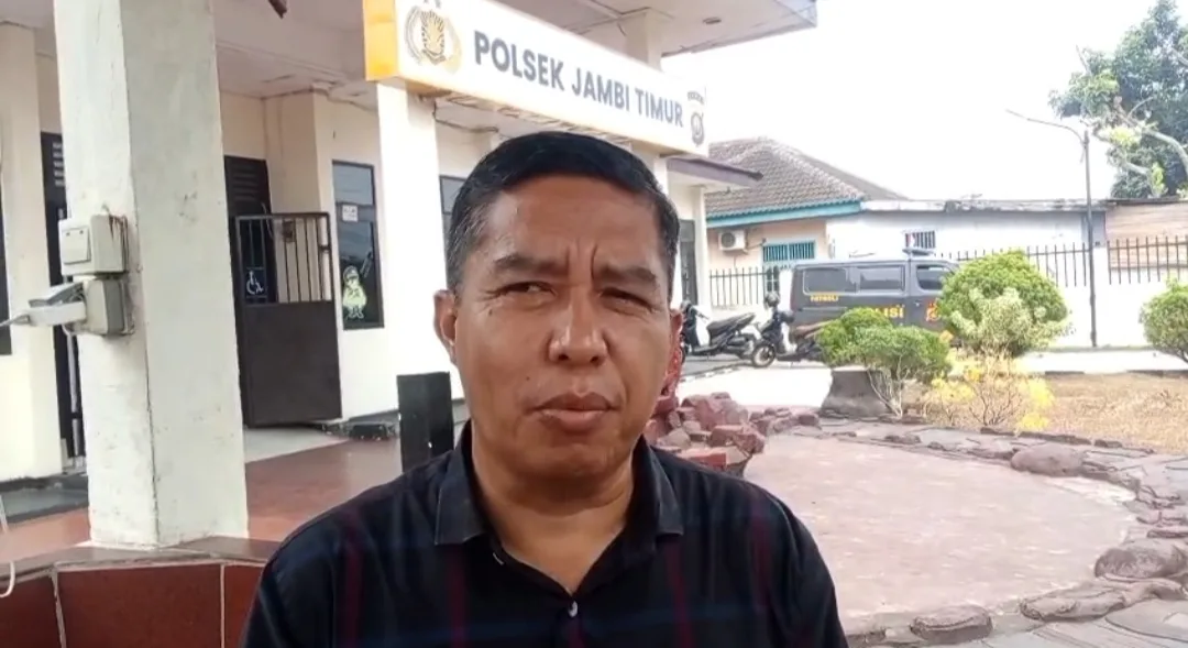Orasi.ID