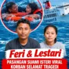 Orasi.ID