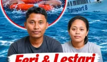 Orasi.ID