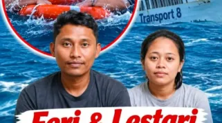Orasi.ID