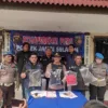 Orasi.ID