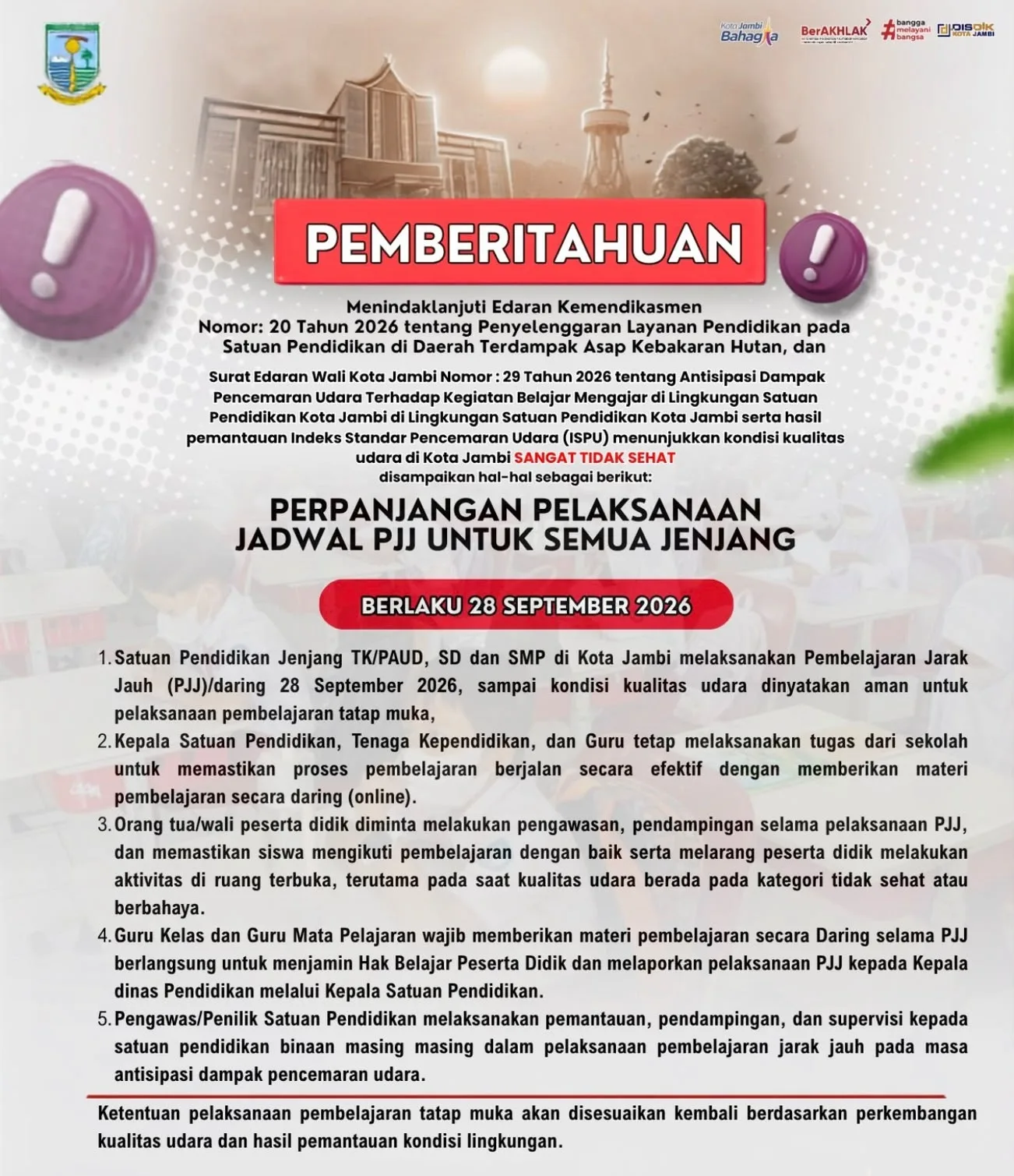 Orasi.ID