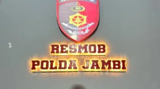 Orasi.ID