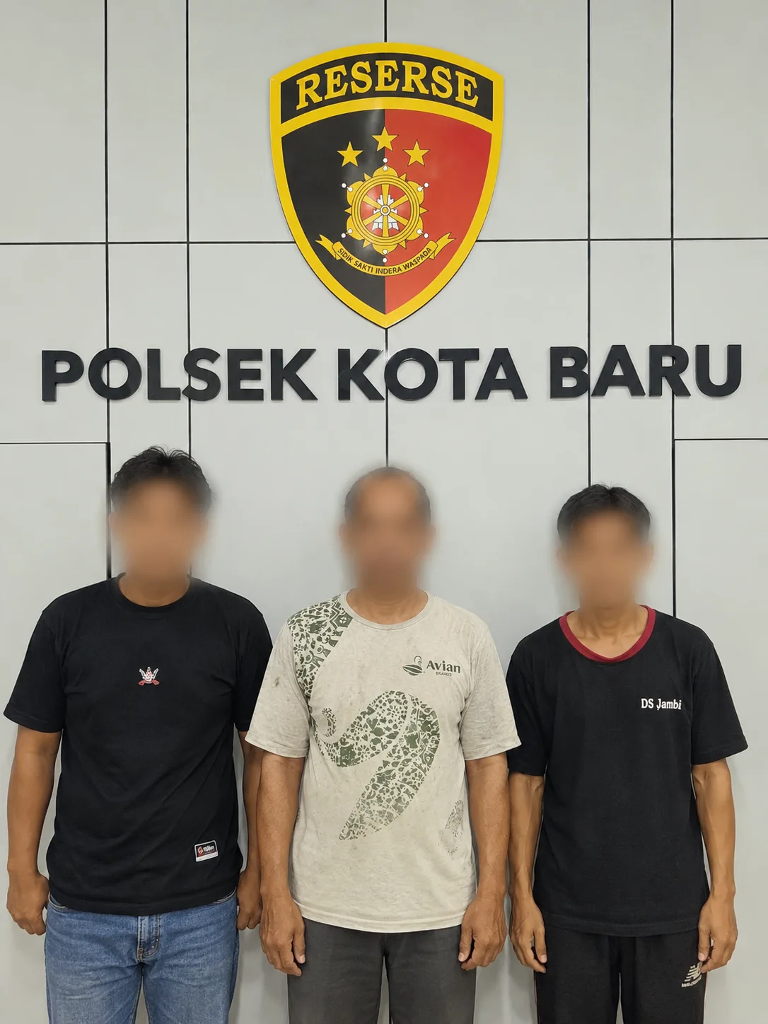 Orasi.ID