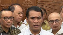 Orasi.ID