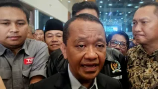 Orasi.ID