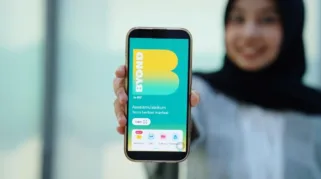 Orasi.ID