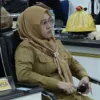 Orasi.ID