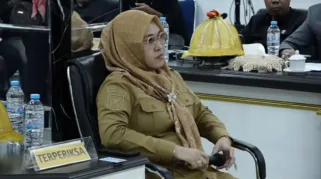 Orasi.ID