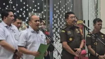 Orasi.ID