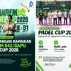 Orasi.ID