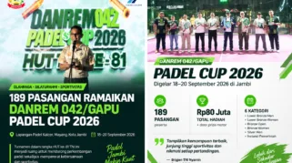 Orasi.ID