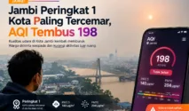 Orasi.ID