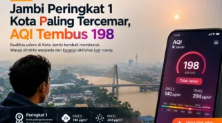 Orasi.ID