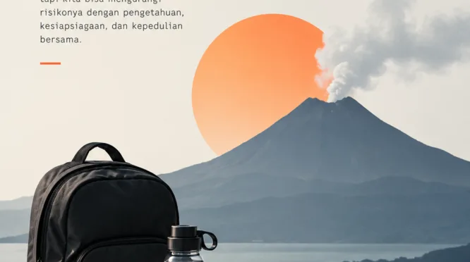 Orasi.ID